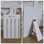 Koffie cupjeshouder riviera maison, Verzenden