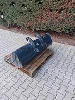 cw10 graafbak nieuw vematec 1,4meter brede bak, Ophalen, Tuinaarde