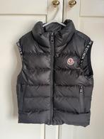 Moncler bodywarmer 3-4 jaar, Kinderen en Baby's, Ophalen of Verzenden, Zo goed als nieuw