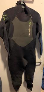 Surfpak mistic, Ophalen of Verzenden, Zo goed als nieuw, Kind, Wetsuit