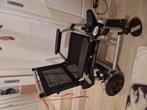 Split rider tekoop, Ophalen of Verzenden, Zo goed als nieuw