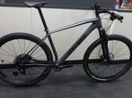 MENDIZ X21 carbon MTB 29er 1x12 SLX NIEUW !!, Ophalen, Nieuw, Trek