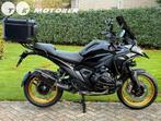 ⭐️ UNIEKE CUSTOM BMW R 1300 GS BLACK EDITION BTW, 2 cilinders, Motorrijbewijs A, Bedrijf, Meer dan 35 kW