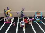 Diverse sets Lego Friends, Ophalen of Verzenden, Zo goed als nieuw, Complete set, Lego