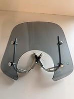 Windscherm Vespa Primavera - Origineel, Ophalen of Verzenden, Zo goed als nieuw, Overige typen