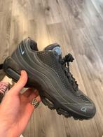 Corteiz air max 95, Kleding | Heren, Ophalen of Verzenden, Zo goed als nieuw, Blauw