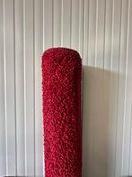 Vloerkleed 200x300 rood NIEUW!, Ophalen of Verzenden, Rechthoekig, Rood, Nieuw