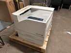 Xerox printer te koop, Computers en Software, Printers, Ophalen, Gebruikt