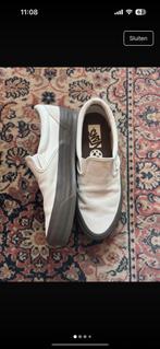 Vans slip ons maat 39, Ophalen of Verzenden, Zo goed als nieuw, Sneakers of Gympen