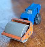 Corgi juniors  RAY GO  rascal 500 / wals, Ophalen of Verzenden, Zo goed als nieuw