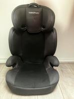 Titaniumbaby autostoel / zitverhoger 15-36kg, Kinderen en Baby's, Autostoeltjes, Overige merken, Autogordel, 15 t/m 36 kg, Ophalen of Verzenden