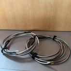 Studio Connections - Reference Plus - Abbey Road Edition, Ophalen of Verzenden, Gebruikt, 2 tot 5 meter, Luidsprekerkabel