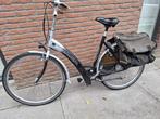 Sparta Ion comfort e-bike, Fietsen en Brommers, Elektrische fietsen, 51 tot 55 cm, Ophalen, Gebruikt, Sparta