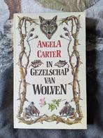 div boeken, Ophalen, Gelezen, Diverse schrijvers