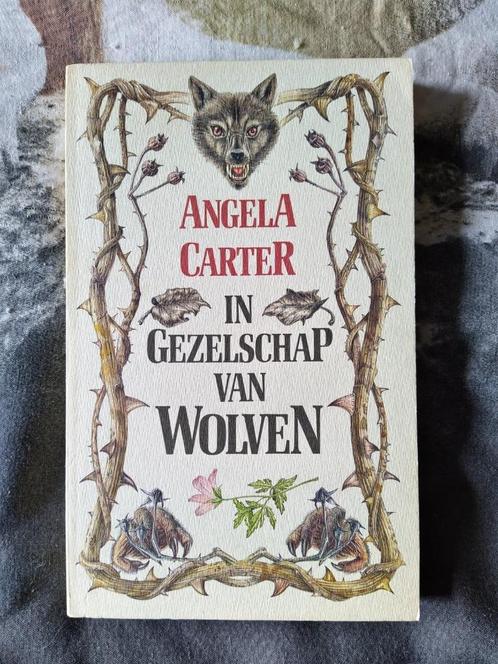 div boeken, Boeken, Avontuur en Actie, Gelezen, Ophalen