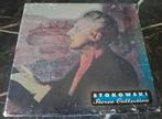 Stokowski Stereo Collection - RCA 14 CD box, Boxset, Gebruikt, Ophalen of Verzenden, Romantiek