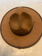 Amerikaanse rangerhoed, Ophalen of Verzenden, Landmacht, Amerika