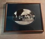 Historisch Voorschoten, Ophalen of Verzenden