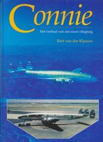 029 CONNIE, Ophalen of Verzenden, Zo goed als nieuw, Boek of Tijdschrift