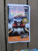 Back to the future pop, B, G, Nieuw, Ophalen of Verzenden