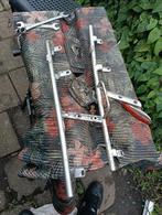 Piaggio hexagon beugels, Ophalen of Verzenden, Zo goed als nieuw, 10 tot 30 cm, Elektrisch
