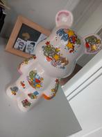 Leuke spaarpot / decoratie - 5 euro!, Verzamelen, Ophalen, Zo goed als nieuw, Overige materialen, Strip- of Tekenfilmfiguur