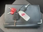 Opel Meriva 1.6-16V Enjoy, 65 €/maand, 101 pk, Gebruikt, 4 cilinders