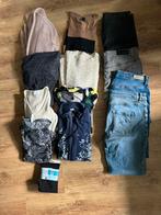 Dames kleding pakket, Ophalen of Verzenden, Zo goed als nieuw, Maat 38/40 (M)