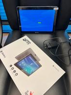 Nieuwe tablet. Danew 1021. Android, Computers en Software, Android Tablets, 10 inch, Nieuw, Ophalen of Verzenden, Danew