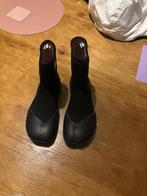 Kitesurf schoenen, Watersport en Boten, Kitesurfen, Geen board, Ophalen of Verzenden, Zo goed als nieuw, Trapeze