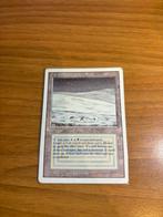 Tundra, Ophalen, Gebruikt, Losse kaart