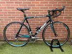 Cube Streamer (56) Racefiets, Overige merken, 28 inch, Aluminium, Ophalen of Verzenden