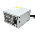 Delta DPS-600UB A 600W Power Supply, Computers en Software, Interne voedingen, Facturen@maascomputers.nl, Ophalen of Verzenden