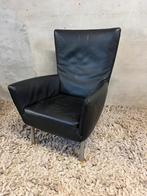 Design stoel Foxx, Label van Gerard van den Berg, Huis en Inrichting, Fauteuils, Gebruikt, Design, Ophalen of Verzenden, 75 tot 100 cm