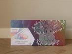 ♦️Sealed Prismatic Evolution Super Premium Collection, Ophalen of Verzenden, Nieuw