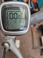 Batavus& Sparta display, Fietsen en Brommers, Ophalen of Verzenden, Zo goed als nieuw