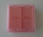 Nintendo DS Spelletjes Houder voor 16 Spellen, Spelcomputers en Games, Ophalen, Overige genres, 1 speler, Zo goed als nieuw