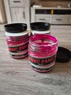 Manic Panic - Hot Hot Pink, Ophalen, Nieuw