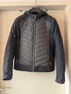 Segura nacho motor jas, Ophalen of Verzenden, Tweedehands, Jas | textiel