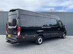 Iveco Daily 35S16 2.3 AUTOMAAT / TREKHAAK / 3500 KG AHG / CA, Auto's, Bestelauto's, Origineel Nederlands, Te koop, 3500 kg, Airconditioning