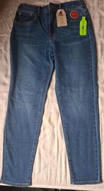 Levi's jongens spijkerbroek maat 152 (niet gedragen), Nieuw, Levi's, Jongen, Ophalen