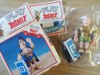 Play Asterix Collection no. 38190, Ophalen of Verzenden, Zo goed als nieuw