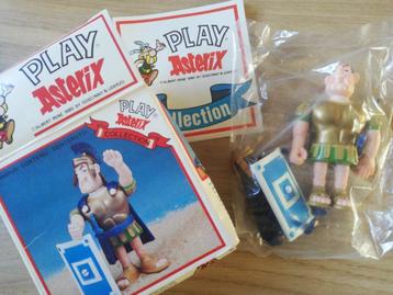 Play Asterix Collection no. 38190 beschikbaar voor biedingen