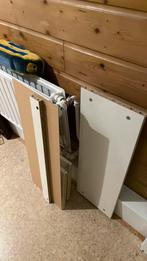 IKEA Billy verhoger verlengstuk verlenger, Ophalen of Verzenden, Zo goed als nieuw