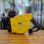 Perel EARC15-G Automatische Kabelhaspel 13 Plus - In Goede S, Flex Ltd., Zo goed als nieuw, https://flex.com/contact-us, Nobelstraat 10, 5807 GA Oostrum