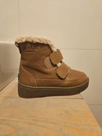 Donsje schoenen, Ophalen, Gebruikt, Schoenen, Donsje Amsterdam