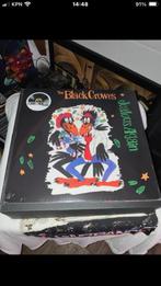 Black Crowes Maxi single. Jealous again. RSD uitvoering., Verzenden, Nieuw in verpakking
