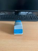 Vw bus, Hobby en Vrije tijd, Modelauto's | 1:50, Ophalen, Zo goed als nieuw, Bus of Vrachtwagen, Overige merken