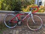 K-lite Milano kinderrracefiets, Fietsen en Brommers, Versnellingen, Ophalen, Overige merken, Gebruikt