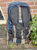 Backpack Madden, Ophalen of Verzenden, Gebruikt, Rugzak